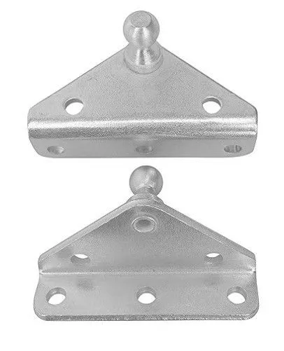 ANGLED PROP BRACKET 2PK